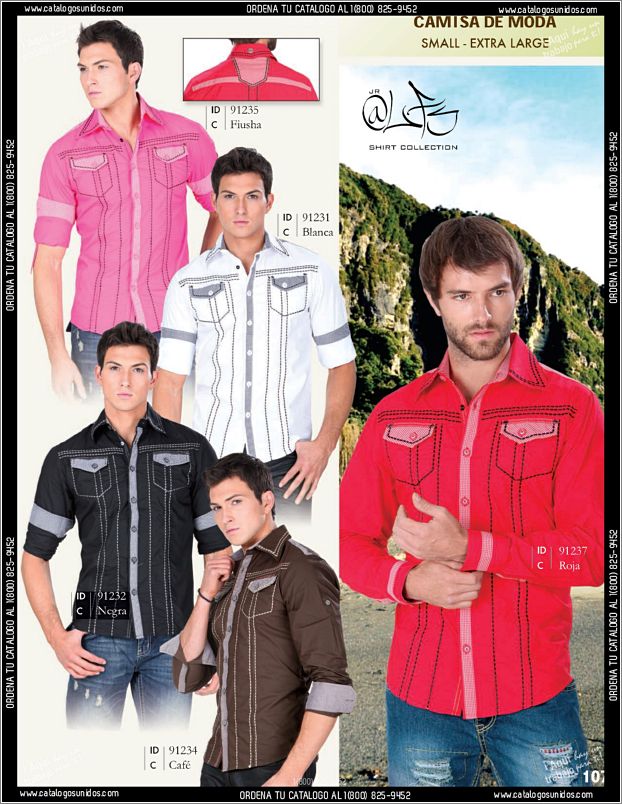JR Boots Primavera - Verano 2014_Page_107